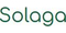 Solaga UG (haftungsbeschränkt)-Logo
