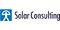 Solar Consulting GmbH-Logo