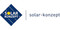 solar-konzept GmbH-Logo
