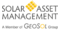 Solar Asset Management GmbH-Logo