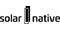 Solarnative GmbH-Logo