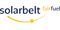 Solarbelt FairFuel gGmbH-Logo
