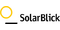 SolarBlick GmbH-Logo