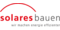 solares bauen GmbH-Logo