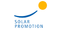Solar Promotion GmbH-Logo