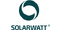 SOLARWATT-Logo