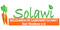 Solawi Bad Waldse e.V.-Logo