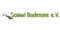 Solawi Bodensee e.V.-Logo