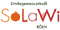 Erntegemeinschaft Solawi K&ouml;ln e.V.-Logo