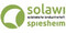 Solawi-Spiesheim eG-Logo