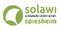 Solawi-Spiesheim eG-Logo
