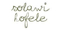 Solidarische Landwirtschaft "Hofele"-Logo