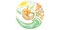SoLaWi Lippeauen Bork e.V.-Logo