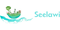 Seelawi Schondorf-Logo
