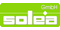 Solea Service GmbH-Logo