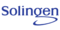 Stadt Solingen-Logo
