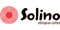 Solino Coffee-Logo