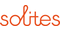 Solites - Steinbeis Forschungsinstitut-Logo