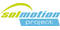 solmotion project GmbH-Logo