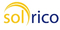 solrico-Logo