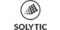 SOLYTIC GmbH-Logo