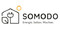 SOMODO GmbH-Logo