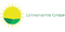 Sonnenernte GmbH-Logo