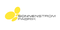 CS Wismar GmbH Sonnenstromfabrik'-Logo