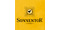 SONNENTOR Kräuterhandelsgesellschaft mbH-Logo