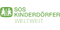 SOS Kinderd&ouml;rfer weltweit-Logo