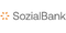 SozialBank AG-Logo
