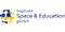 Siegmund Space & Education gGmbH-Logo