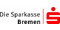 Sparkasse Bremen AG-Logo