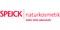 SPEICK Naturkosmetik-Logo
