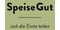 SpeiseGut-Logo