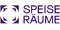 Speiseräume – Urban Food Concepts GmbH-Logo