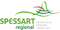 SPESSARTregional e.V.-Logo