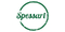 Spessart Tourismus und Marketing GmbH-Logo