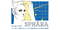SPH&Auml;RA - Gesellschaft f&uuml;r Umweltschutz und Arbeitssicherheit mbH-Logo
