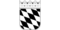 Staatliches Bauamt Weilheim-Logo