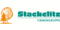 Landschafts- und Gartenbau Stackelitz-Logo