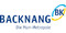 Große Kreisstadt Backnang-Logo