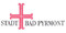 Stadt Bad Pyrmont-Logo
