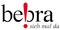 Magistrat der Stadt Bebra-Logo