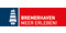 Magistrat der Stadt Bremerhaven-Logo