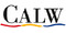 Große Kreisstadt Calw-Logo