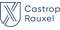 Stadt Castrop-Rauxel-Logo