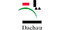 Stadt Dachau-Logo