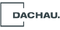 Stadt Dachau-Logo