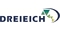 Stadt Dreieich-Logo